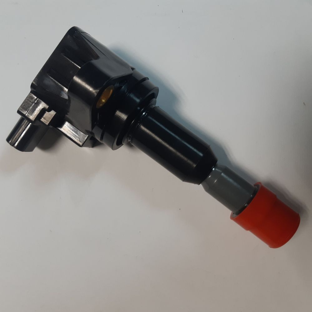 Катушка зажигания GENERAL PARTS DIHD002 HONDA FIT L15A
