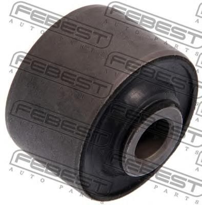 Сайлентблок TOYOTA 4872505141