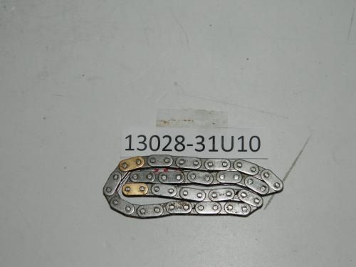 Цепь ГРМ NISSAN 1302831U10