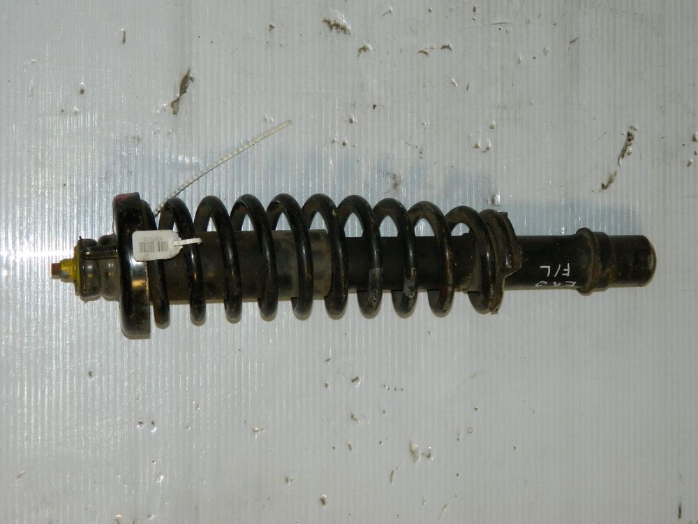 Стойка подвески HONDA CIVIC EK3 Перед (Контрактный)