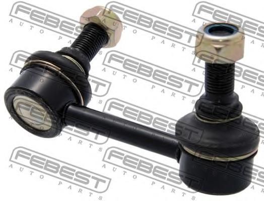 Тяга стабилизатора FEBEST 0223J31RR