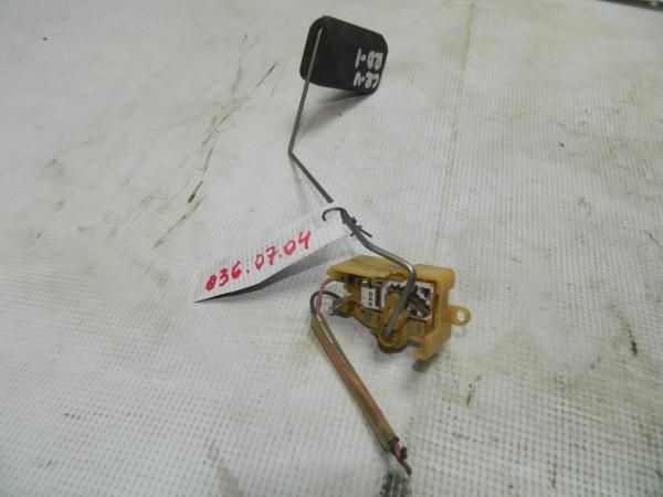 Датчик уровня топлива HONDA CR-V RD1 (Kонтрактный) 0360704
