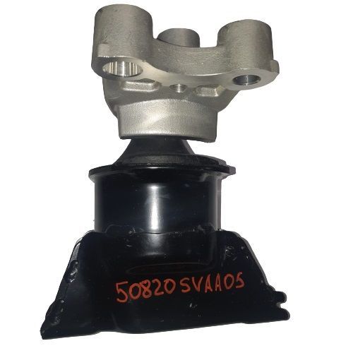 Подушка двигателя GENERAL PARTS 50820SVAA05 HONDA Civic