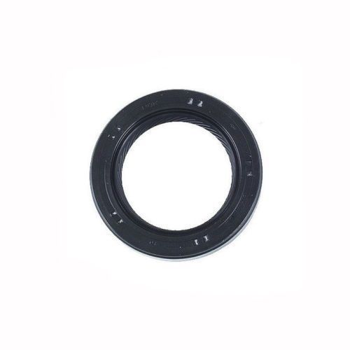Сальник HONDA 91206PW5015 HONDA 40x56x8