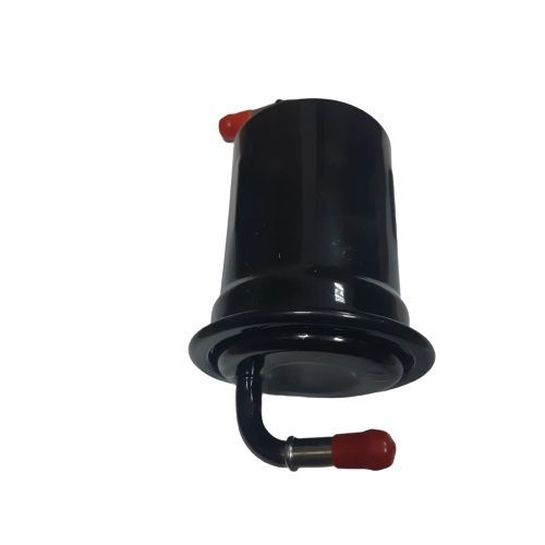 Фильтр топливный SAT STB33L13480 MITSUBISHI Space Gear