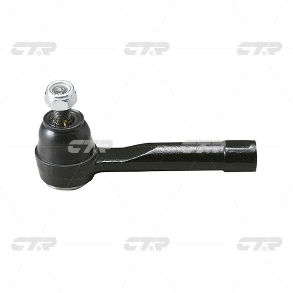 Наконечник рулевой CTR CEN74 NISSAN