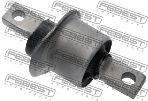 Сайлентблок FEBEST MABZ30R