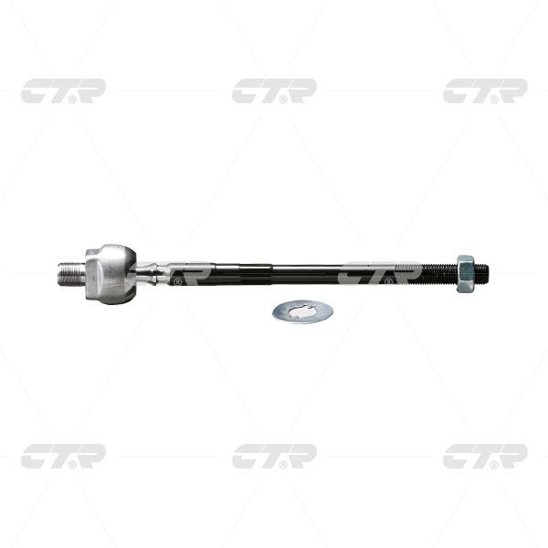 Тяга рулевая CTR CRN6 NISSAN
