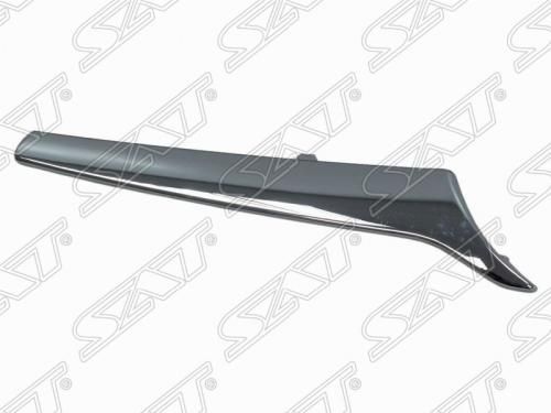 Молдинг решетки HYUNDAI-KIA 863541R000