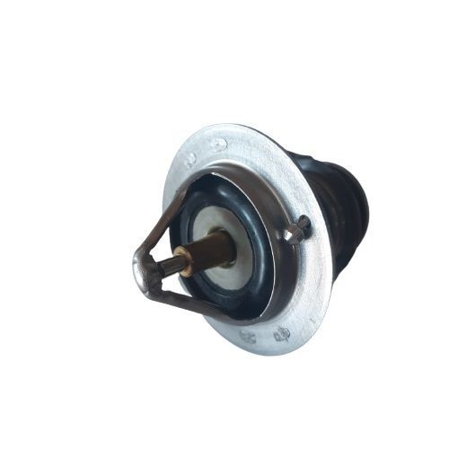 Термостат TAMA WV56TA88 TOYOTA
