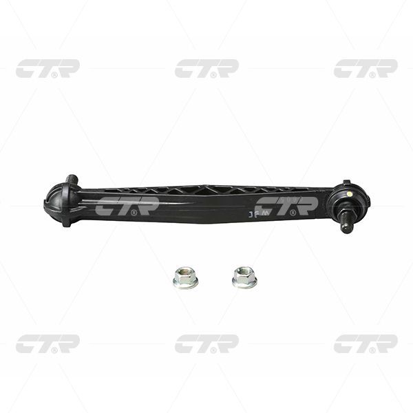 Тяга стабилизатора CHEVROLET 96561754