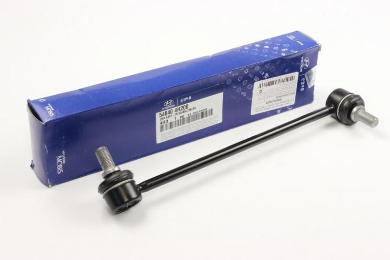 Стойка стабилизатора HYUNDAI/KIA 548404H200