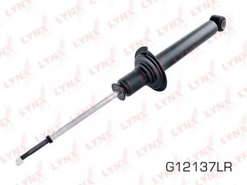 Амортизатор MITSUBISHI MR102950
