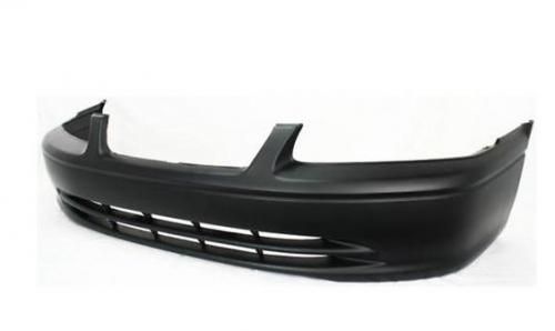 Бампер передний TOYOTA 5211933918 TOYOTA CAMRY GRACIA 1999-2001