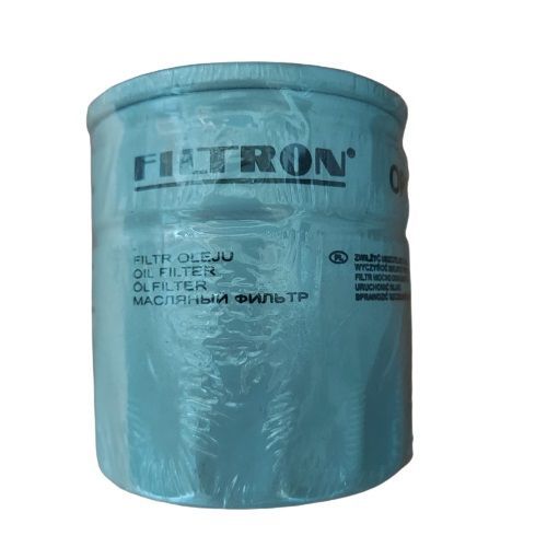 Фильтр масляный FILTRON OP570
