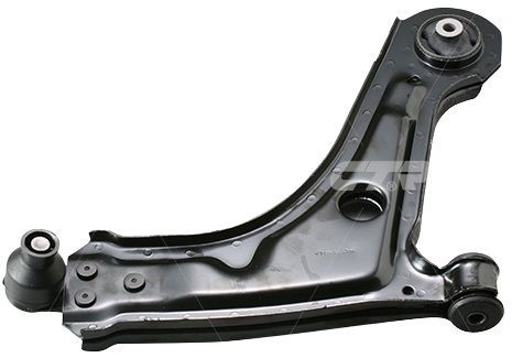 Рычаг подвески CTR CQKD13R CHEVROLET Lacetti