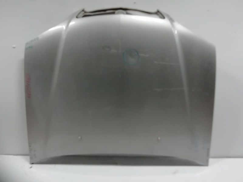 Капот HONDA INSPIRE UA4 (Контрактный)