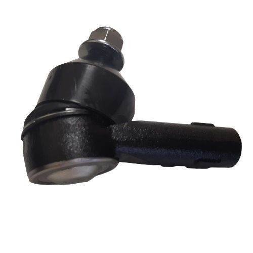 Наконечник рулевой MOOG VOES3058RU VW Touareg