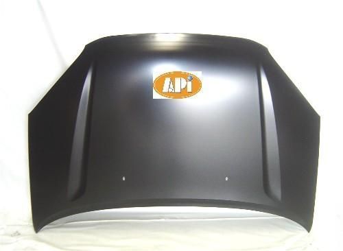 Капот API TY80201500000 TOYOTA RAV4 00-05