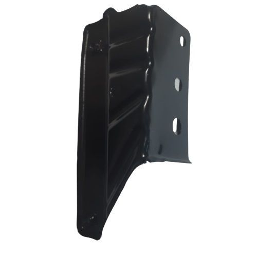 Кронштейн крыла NISSAN F3181JD0M0 Qashqai