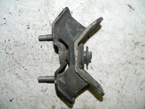 Подушка АКПП TOYOTA CAMRY GRACIA MCV21 2MZFE (Контрактный)