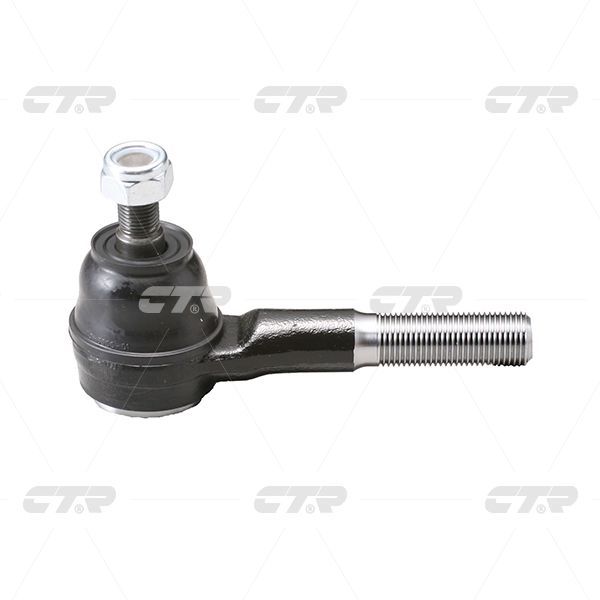Наконечник рулевой тяги CTR CEM27 MITSUBISHI