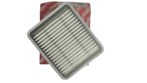 Фильтр воздушный  TOYOTA 1780146080 TOYOTA Crown,Mark II