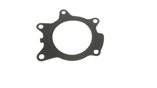 Прокладка помпы TOYOTA 1627121020 TOYOTA Premio,Prius,Probox