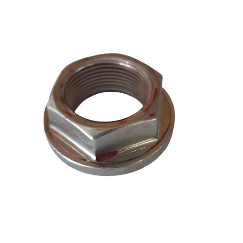 Гайка TOYOTA 9017926006 TOYOTA Altezza