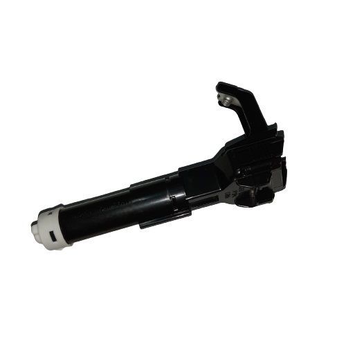 Омыватель фары SAT STTYL61101 TOYOTA Camry