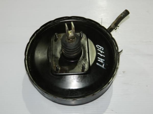 Вакуумник TOYOTA HIACE LH119 (Контрактный) 81531052