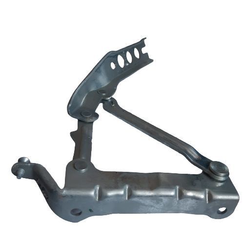 Петля капота VAG 5J0823301 SKODA Fabia