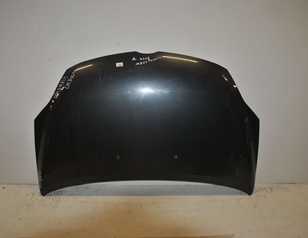 Капот MAZDA PREMACY CREW (Контрактный) 46098994