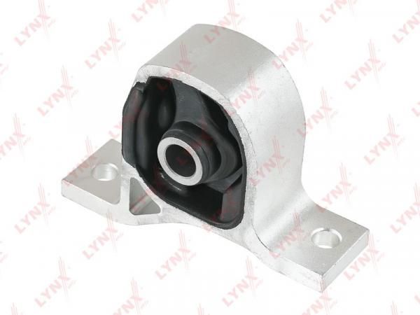 Опора двигателя LYNXAUTO ME1023 HONDA CIVIC 00-05