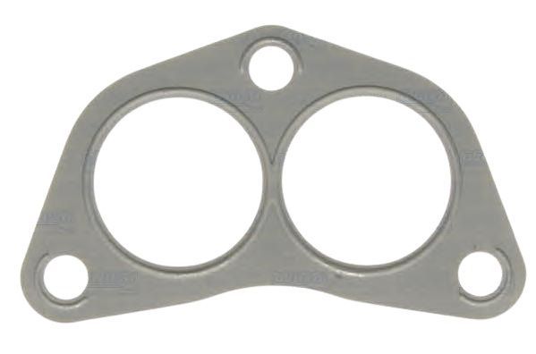 Прокладка MITSUBISHI 30873327