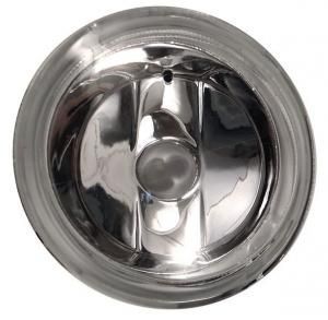 Фара противотуманная TOYOTA 8122152053 TOYOTA COROLLA SPACIO NZE121N 2001-2003 LH