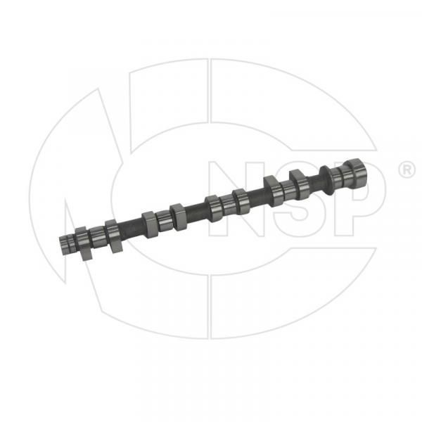 Распредвал NSP NSP0196376716 CHEVROLET Lacetti (1,4)