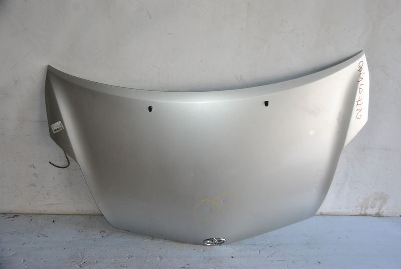 Капот TOYOTA PRIUS NHW20 (Контрактный) 45980194