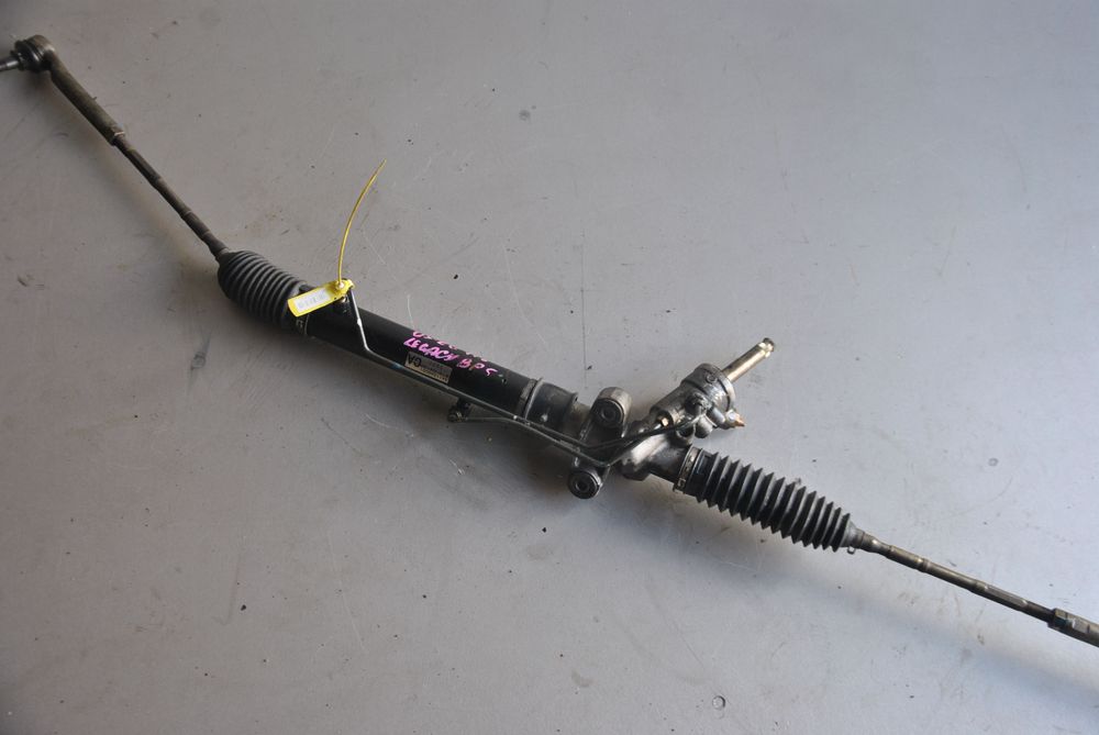 Рейка рулевая SUBARU LEGACY BP5 (Контрактный) 40940868