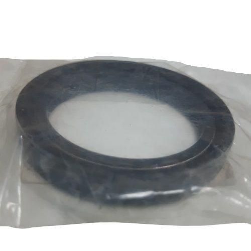 Сальник GENERAL PARTS 015301189AA CHERY