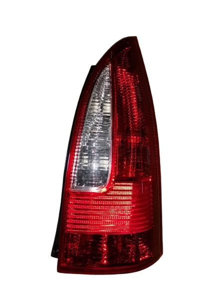 Фонарь MAZDA CB0151170A Зад. Прав. MAZDA PREMACY 99-02