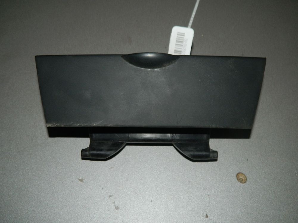 Пепельница TOYOTA COROLLA E120 (Б/У)