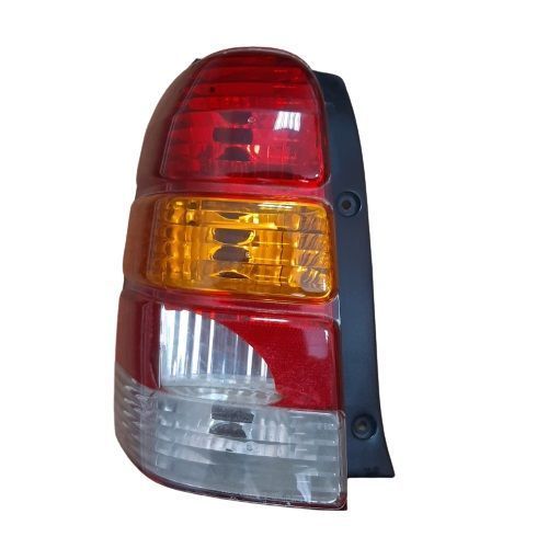 Фонарь FORD Escape Зад Лев 2001-2007 (Б/У)