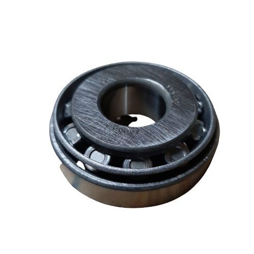 Подшипник NSK 30303D