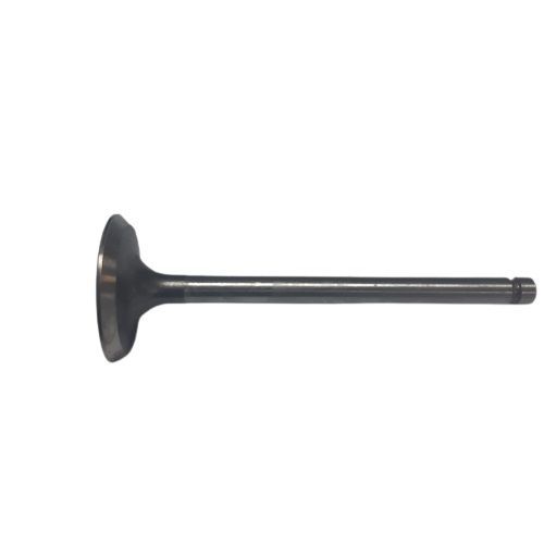 Клапан впускной ROCKY TA1020 TOYOTA