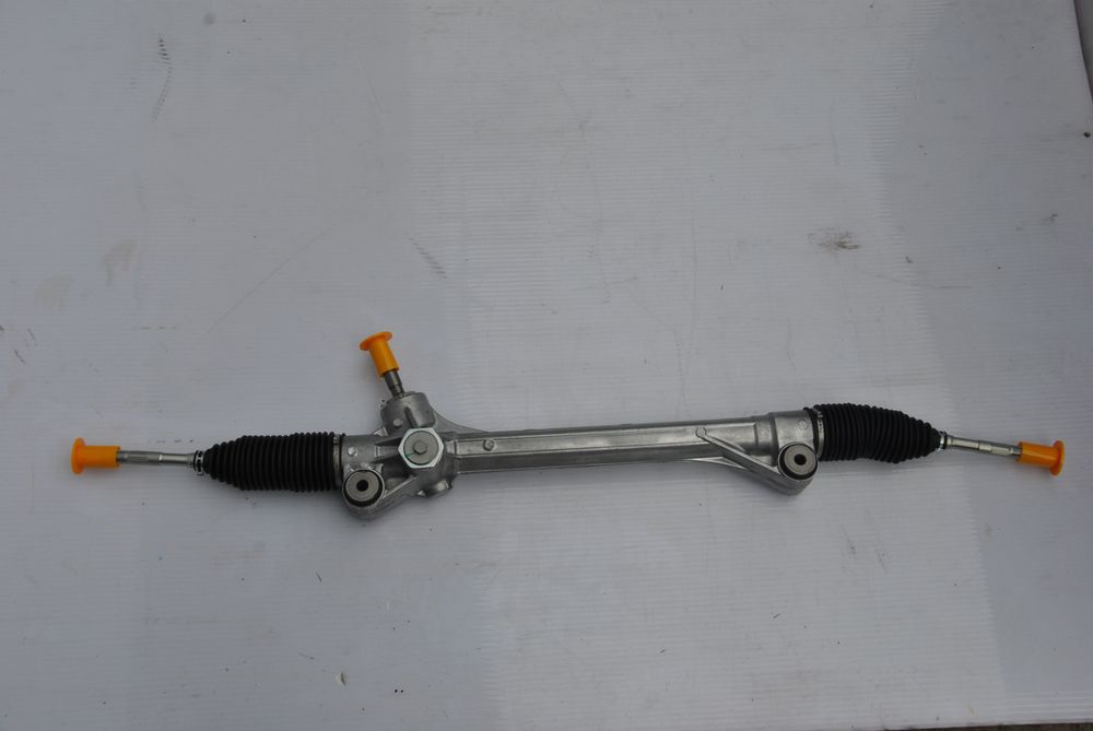 Рейка рулевая GENERAL PARTS 4551048010 TOYOTA HIGHLANDER ASU4#, TOYOTA KLUGER GSU4# Лев. Руль