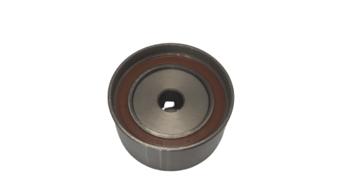 Ролик натяжной ГРМ TOYOTA 1350388560 TOYOTA Avensis,Caldina,Gracia,Camry,Carina,Celica,Corona