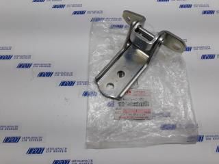 Петля двери SUZUKI 6932065J00