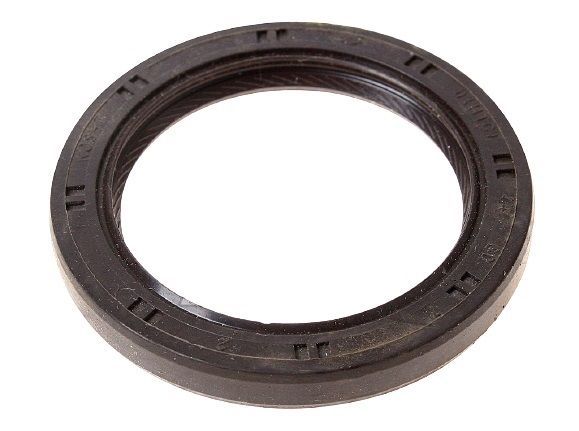 Сальник HYUNDAI 2132142031 HYUNDAI Galloper, Grace, Porter, Starex, Terracan