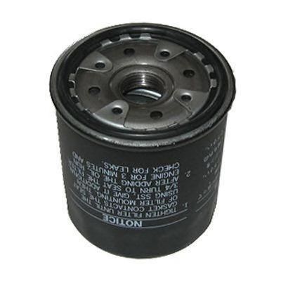 Фильтр масляный TOYOTA 90915YZZD2